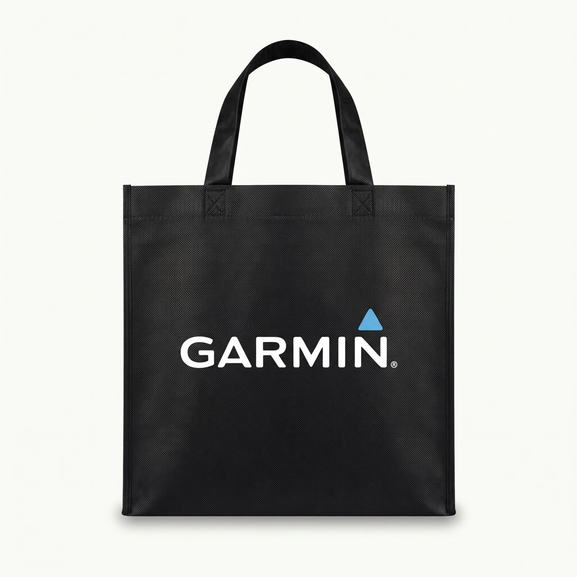 Bolsa personalizada para Garmin